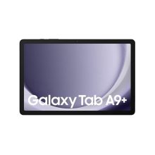 Samsung Galaxy Tab A9 Plus