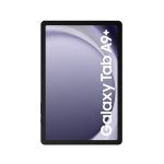Samsung Galaxy Tab A9 Plus SM-X210