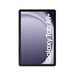 Samsung Galaxy Tab A9 Plus