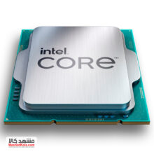 Intel Core i5-13400F