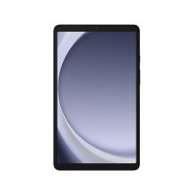 تبلت سامسونگ مدل گلکسی تب A9 SM-X110 رم 8 حافظه 128 بدون سیم کارت