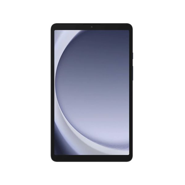 Samsung Galaxy Tab A9 SM-X110