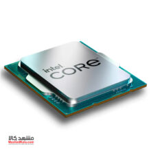 Intel Core i5-13600K