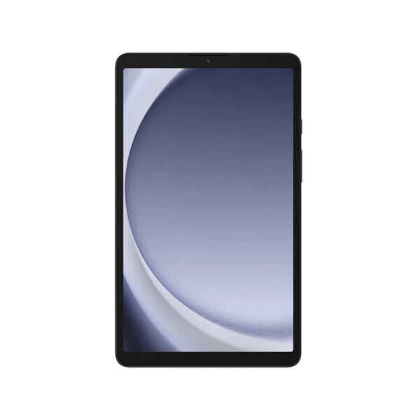 Samsung Galaxy Tab A9