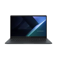 لپ تاپ ایسوس مدل اکسپرت بوک G – B1 B1503CVA