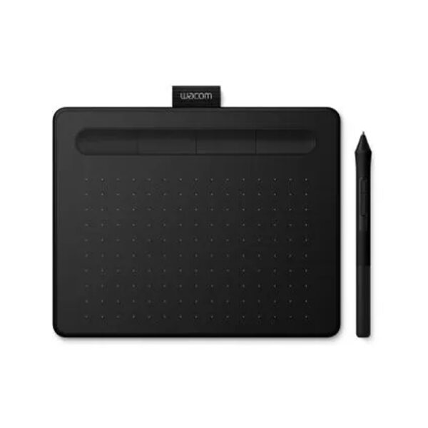 WACOM INTUOS-CTL--4100-KSO-B461