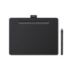 WACOM INTUOS-CTL--6100WL-KSO-B470