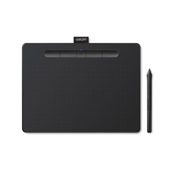 WACOM INTUOS-CTL--6100WL-KSO-B470