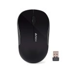 A4Tech G3-300N Wireless Mouse