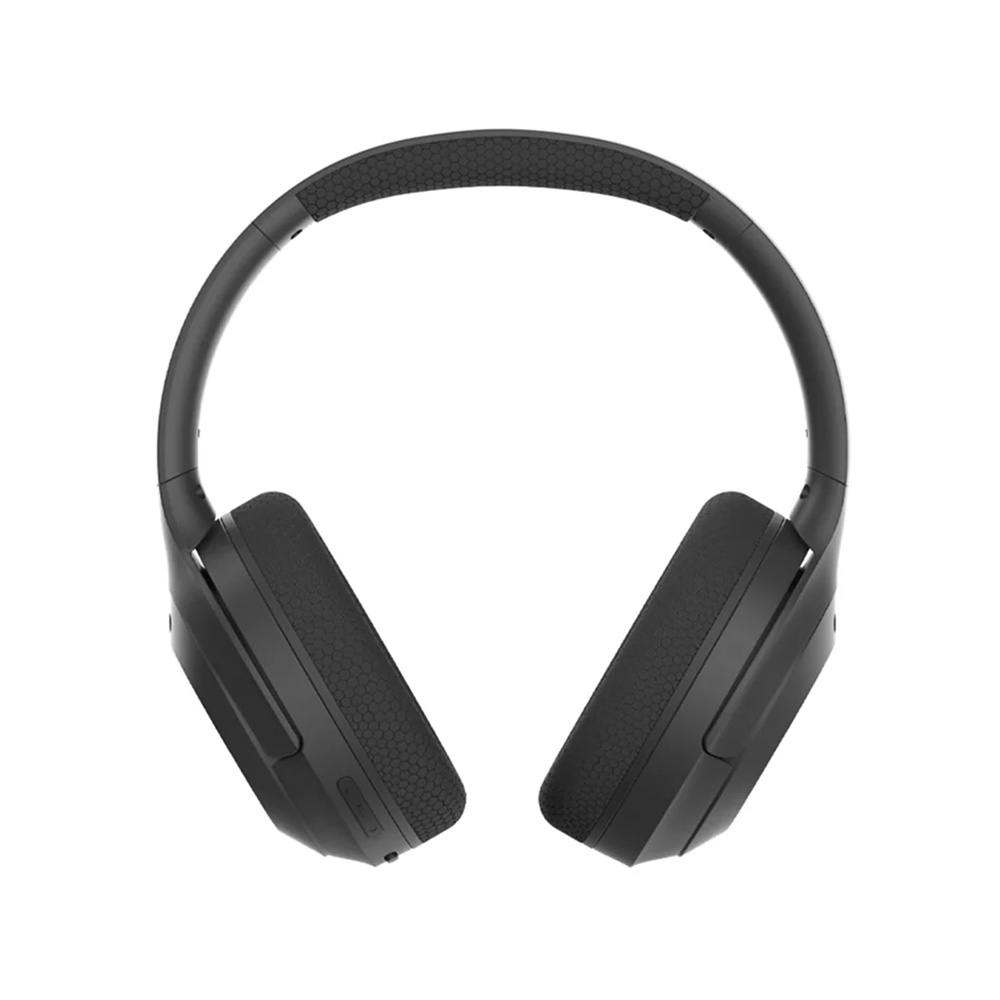 هدفون بی سیم ای فورتک مدل Fstyler BH220 هدفون بی سیم ای فورتک مدل Fstyler BH220