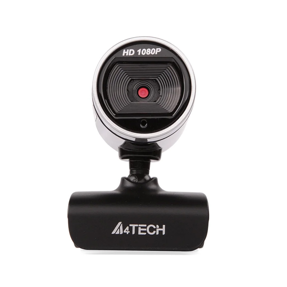 A4Tech PK-910H FHD Webcam