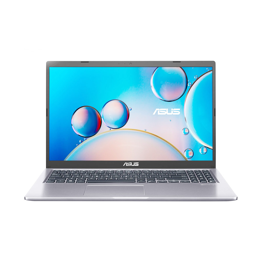 Asus Vivobook X515KA