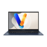 Asus Vivobook 15 F1504ZA