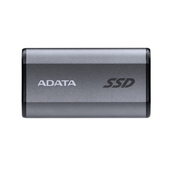 Adata SE880 1TB