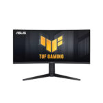 TUF Gaming VG34VQEL1A