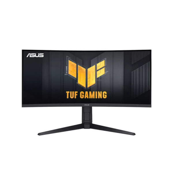 TUF Gaming VG34VQEL1A