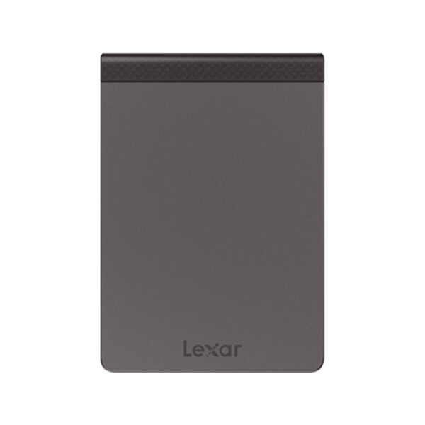 Lexar SL200