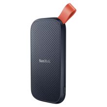 Sandisk E30 SDSSDE30-2T00-G26