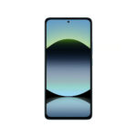 Xiaomi Redmi Note 14 4G