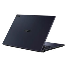 ASUS B3604CVF