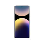 Xiaomi Redmi Note 14 Pro 4G