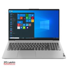 LENOVO Ideapad 5