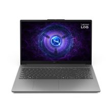 Lenovo LOQ i5 12450HX 16GB 512GB 6GB FHD Gaming Laptop