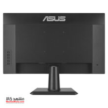 Asus VA24EHF