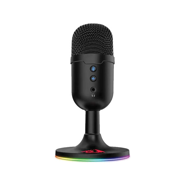 MICROPHONE REDRAGON PULSAR GM303