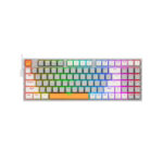 KITAVA K636WGO-RGB