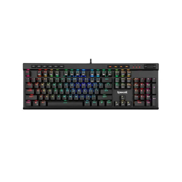 REDRAGON KB VATA K580 RGB
