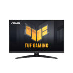 Asus TUF Gaming VG32UQA1A