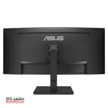 Asus VA34VCPSN 34