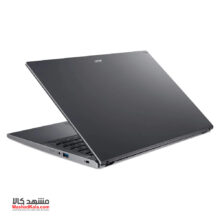 Acer Aspire 5 A515-57-77EA