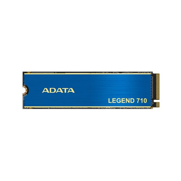 ADATA LEGEND 710 M.2 512G