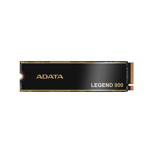 SSD ADATA LEGEND 900 M.2 512G