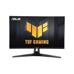 TUF Gaming VG27AQ3A
