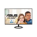ASUS VZ24EHF