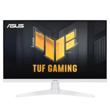مانیتور گیمینگ 23.8 اینچ ایسوس مدل TUF گیمینگ VG249Q3A-W