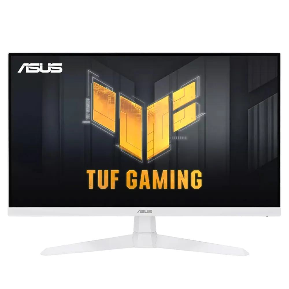 Asus TUF Gaming VG249Q3A-W
