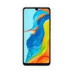 Huawei P30 Lite 6GB 128GB Dual Sim