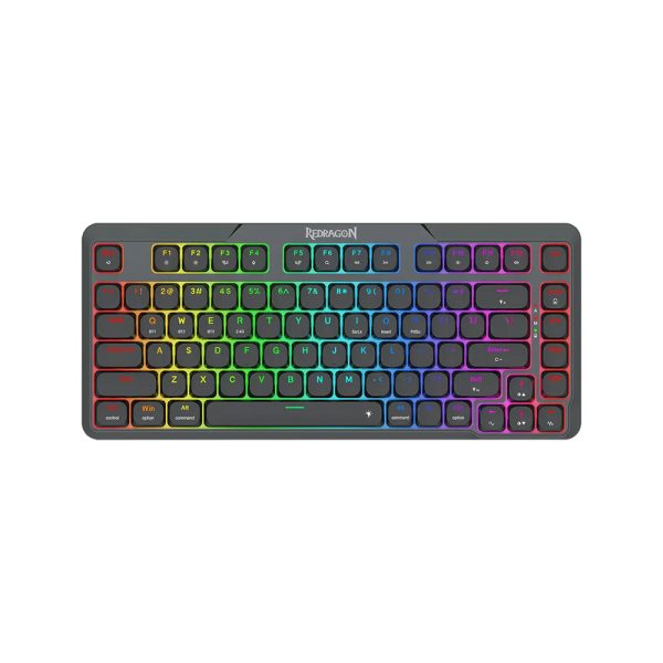 Redragon AETHER K706 PRO