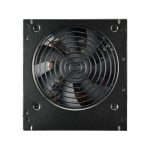 POWER COOLER MASTER MWE WHITE 550W-EU 230V
