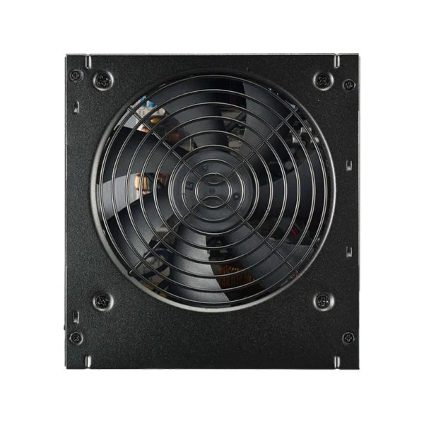 POWER COOLER MASTER MWE WHITE 550W-EU 230V