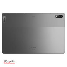 Lenovo Tab P12 Pro