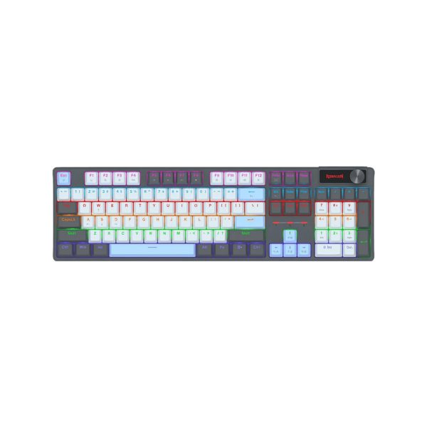 REDRAGON CAESURA K718 GB