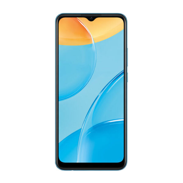 Oppo A35