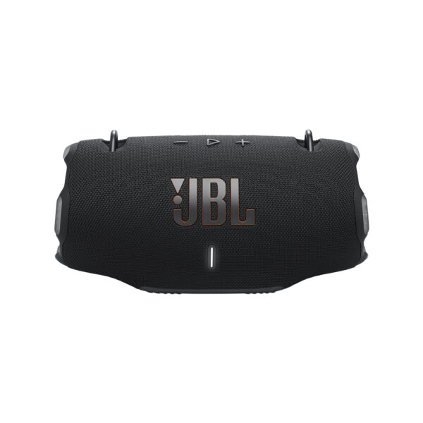 JBL Xtreme 4