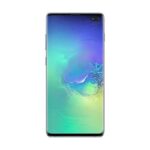 Samsung Galaxy S10 Plus 8GB 128GB Dual Sim