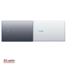 Honor MagicBook 14 AMD